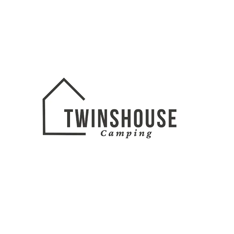 TwinsHouse Camp