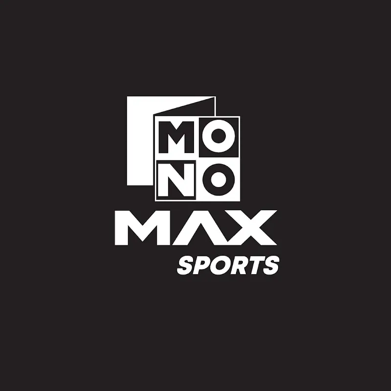 Monomax Sports