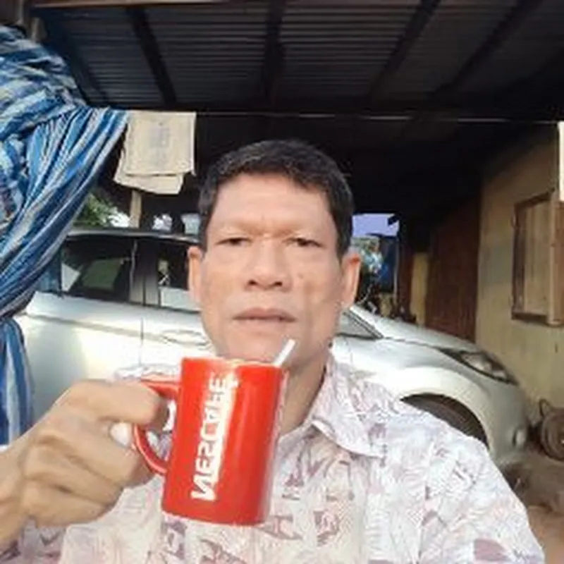 พ่อไสวพารวย.. channel