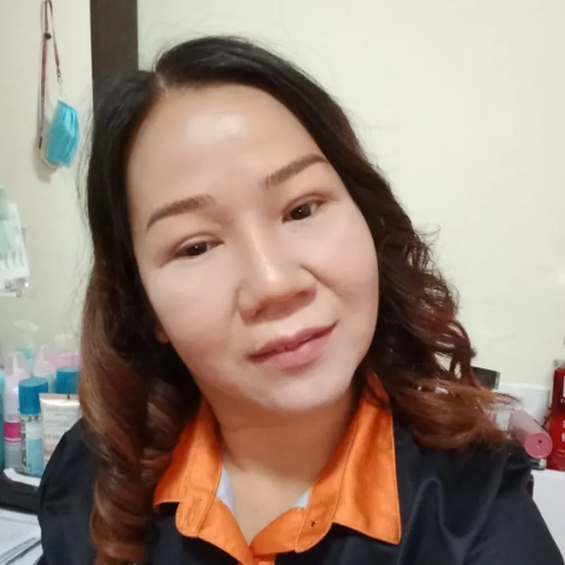 นิชาภัทรแฟชั่น 