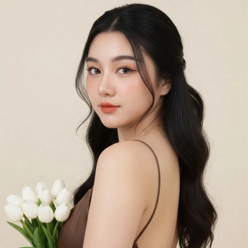 ลภัสคนเดิม