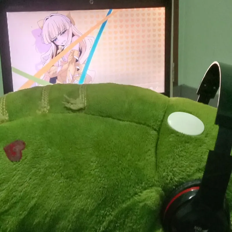 tar เล่นเกม