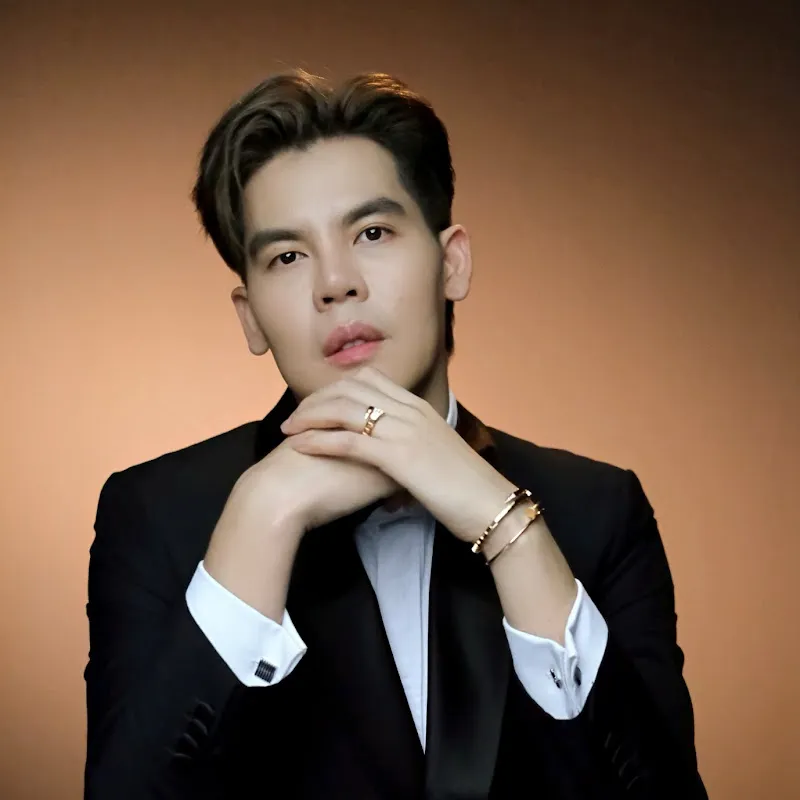 รีวิวครีมแพง