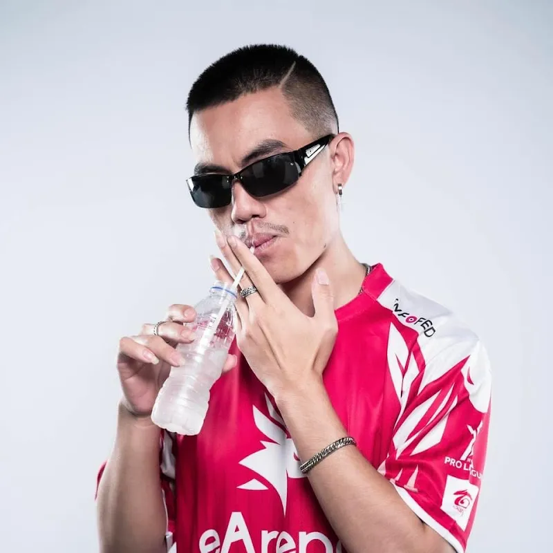 แสนเซิฟ