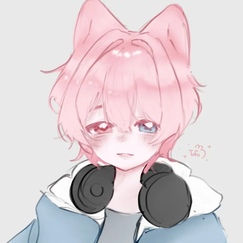 Mork เองจะใครละ