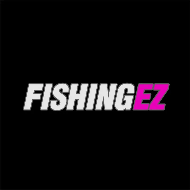 FISHINGEZ