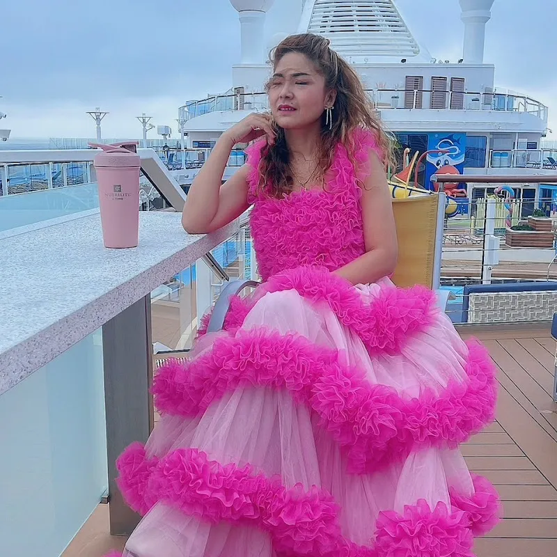 ท่องเที่ยวสไตล์ภัสร์