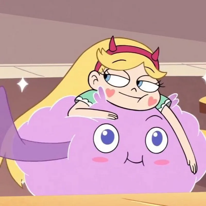 รีวิวไปทั่ว⚠️