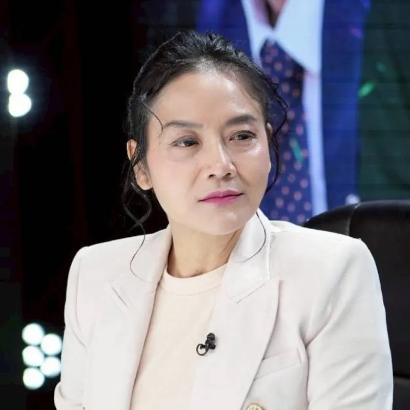 ดร.มัลลิกา Channel