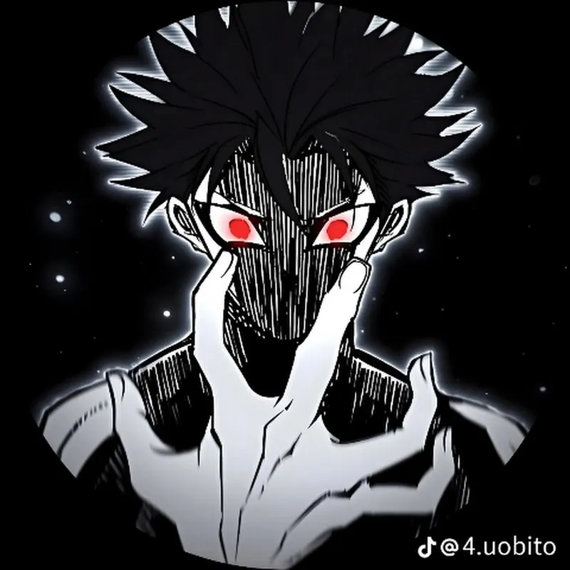 อยากจะพากย์