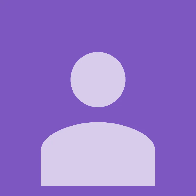 แกะกล่อง channel