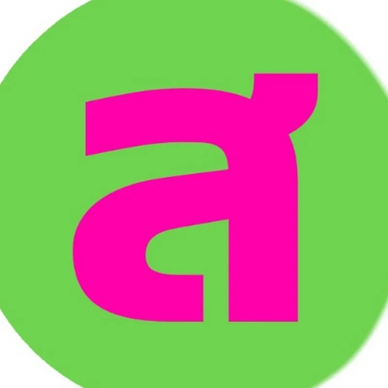 SD168พระแท้ยอดนิยม