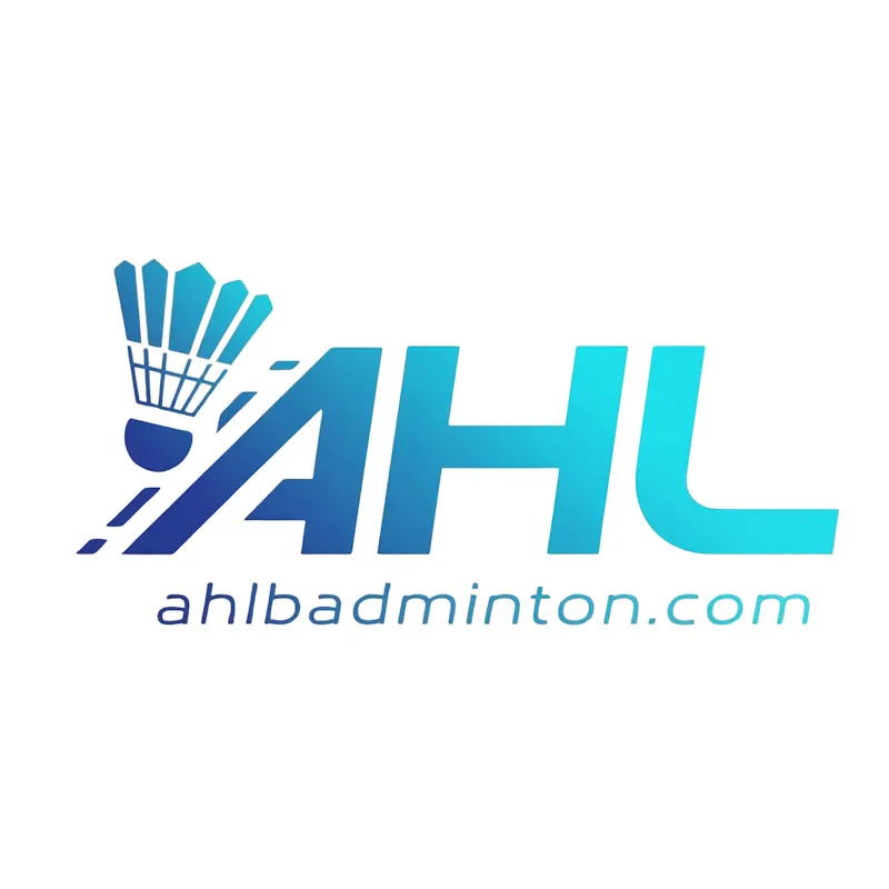 AHLbadminton - อาเฮียหลีแบดมินตันทีม
