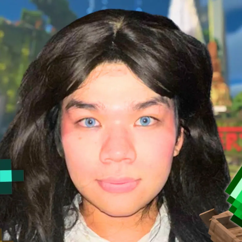 ศรีเลิศเกมมิ่ง