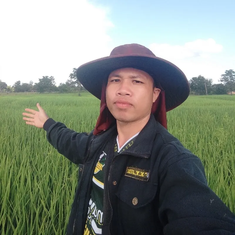 ลุงโต้ freestyle