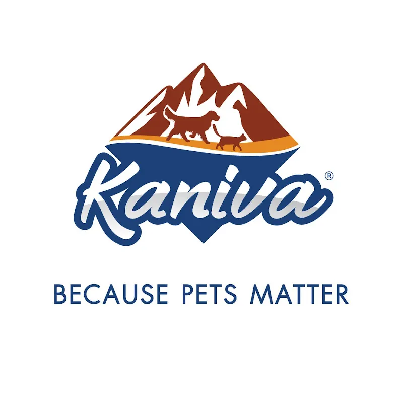 Kaniva Pet Food