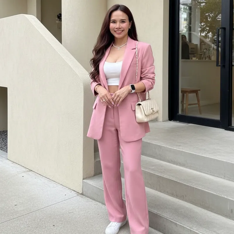 ขายบ้านอสังหาริมทรัพย์