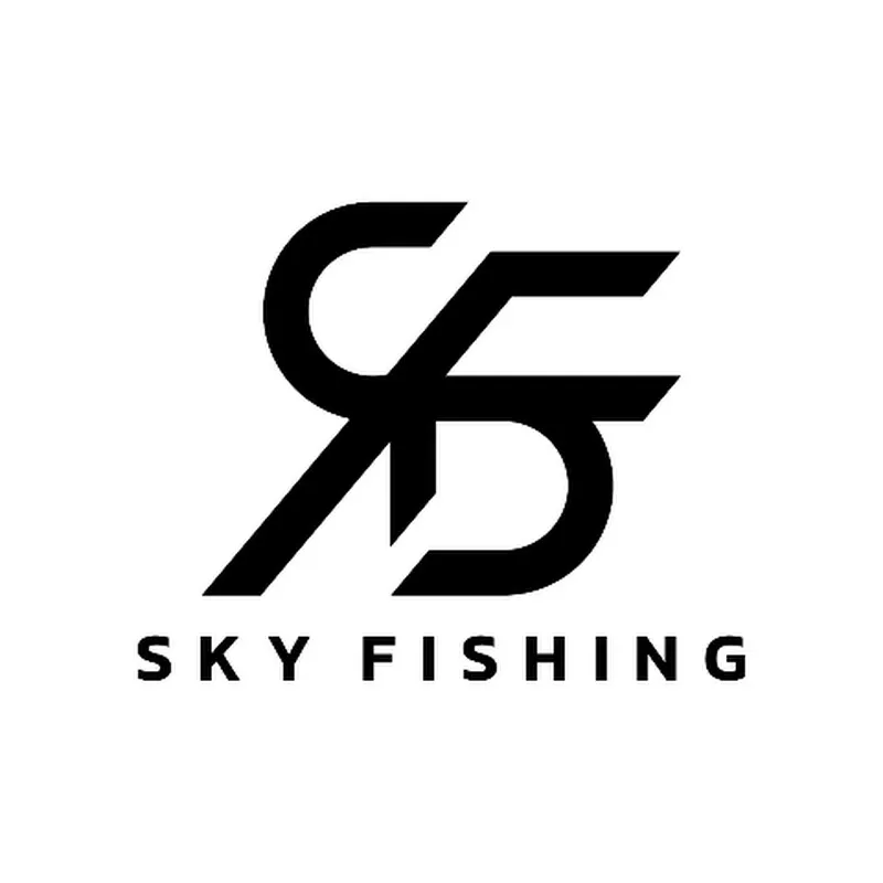Sky Fishing