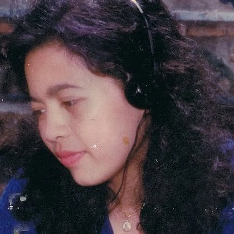 เขม สมานฉันท์