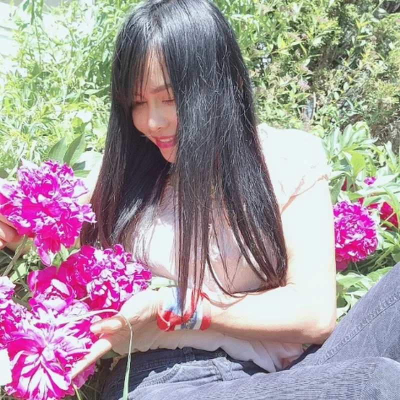 nangคุยข่าว