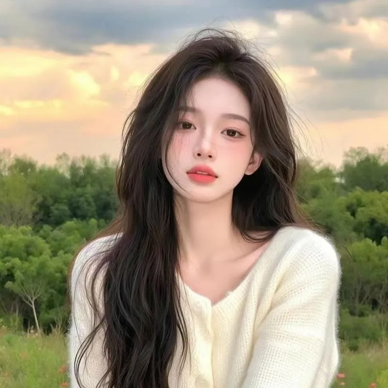 รีวิวหนังดีทุกวัน