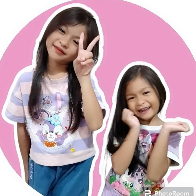 เปียโนโมนา family