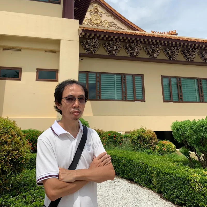 ปั้นพอร์ตหุ้น คุณทำได้ [ D&A INVESTORS ]