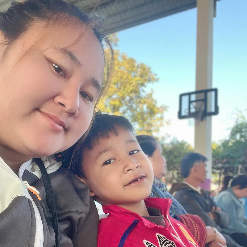 มัลลิกา ฯ