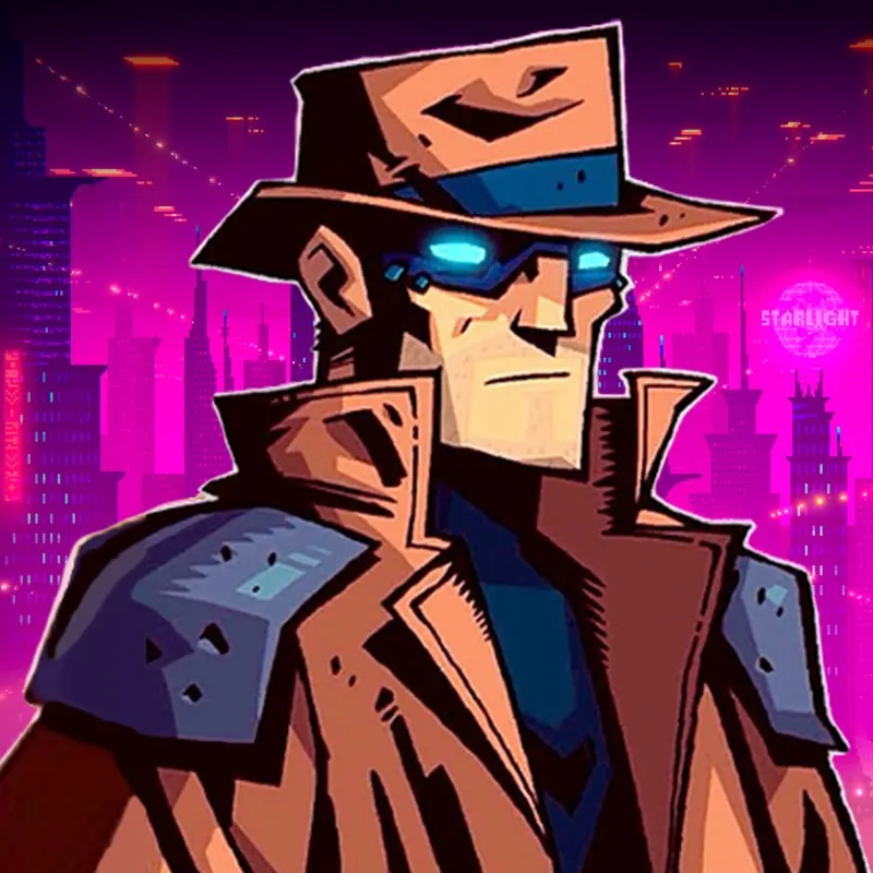 สายลับจับเกม