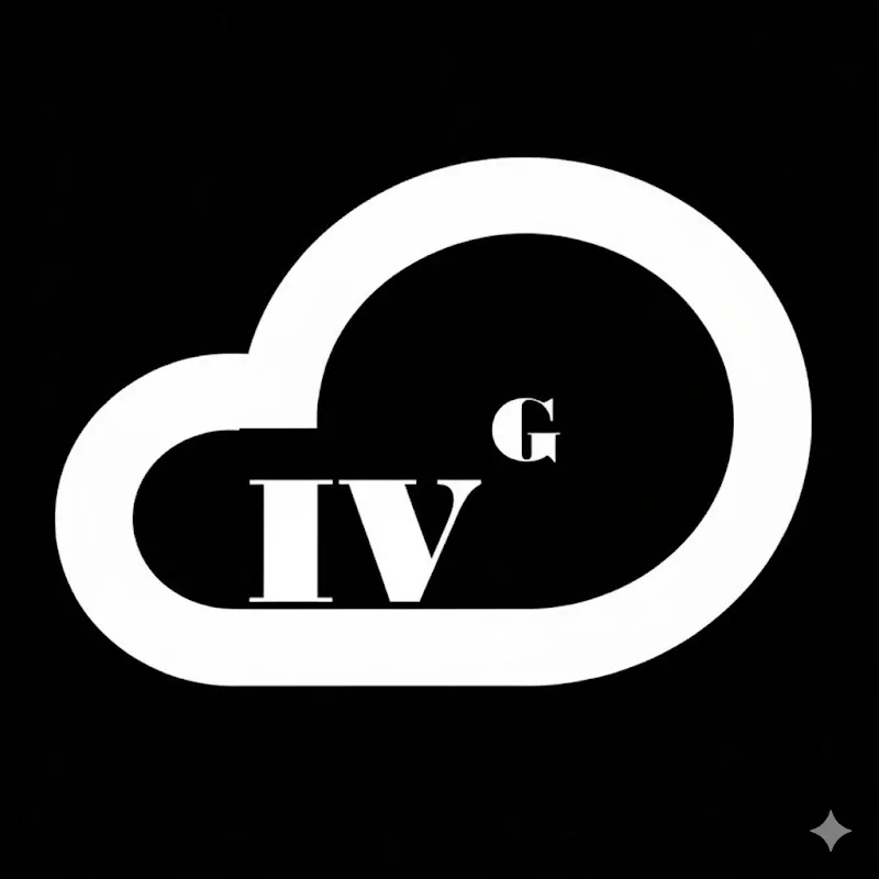 tGs - เจาะลึกประวัติศาสตร์โลก ประวัติศาสตร์ไทย