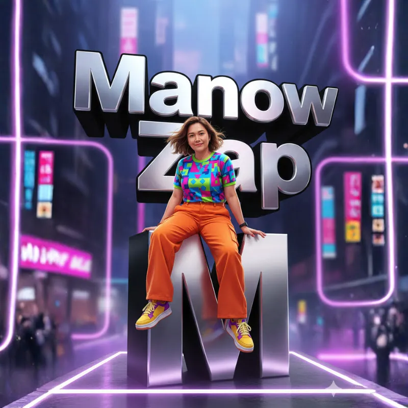 มะนาวแซ่บ