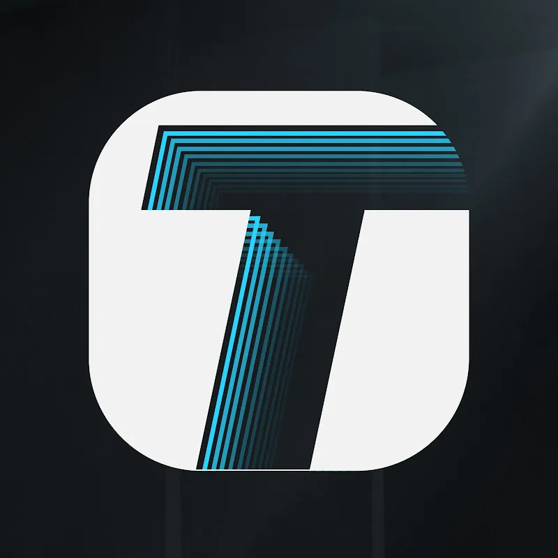 Tsuit ที่สุดของเรื่องรีวิว