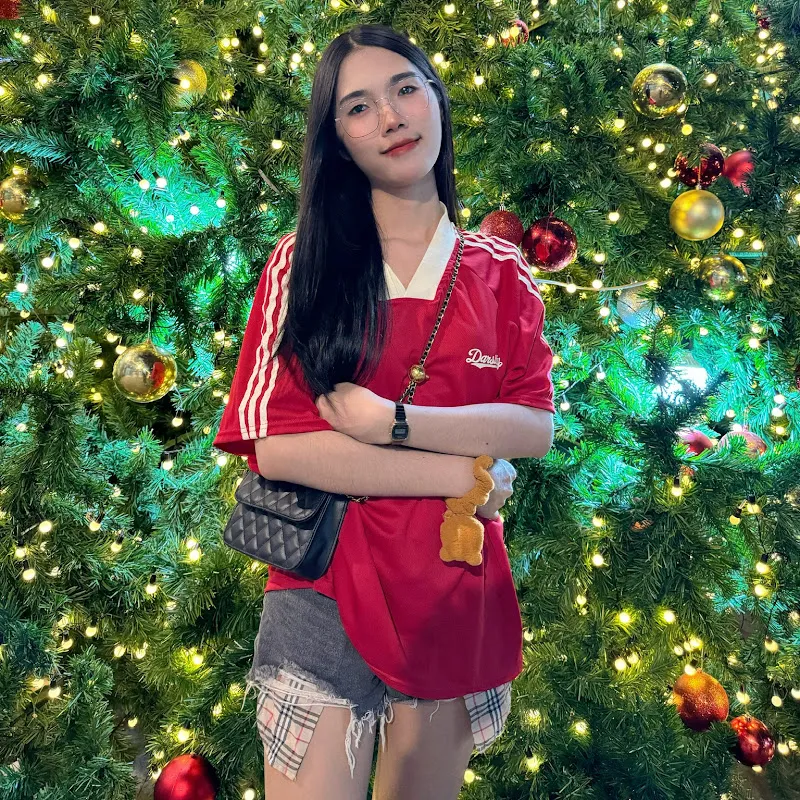 อีโม รีวิว