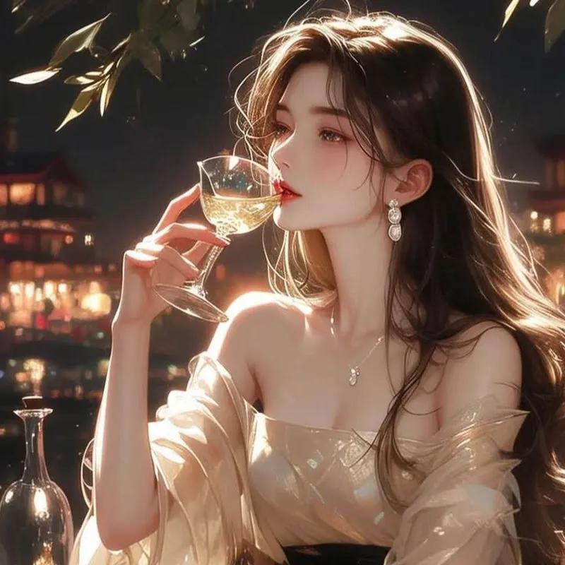 รีวิวการ์ตูนสนุกๆ