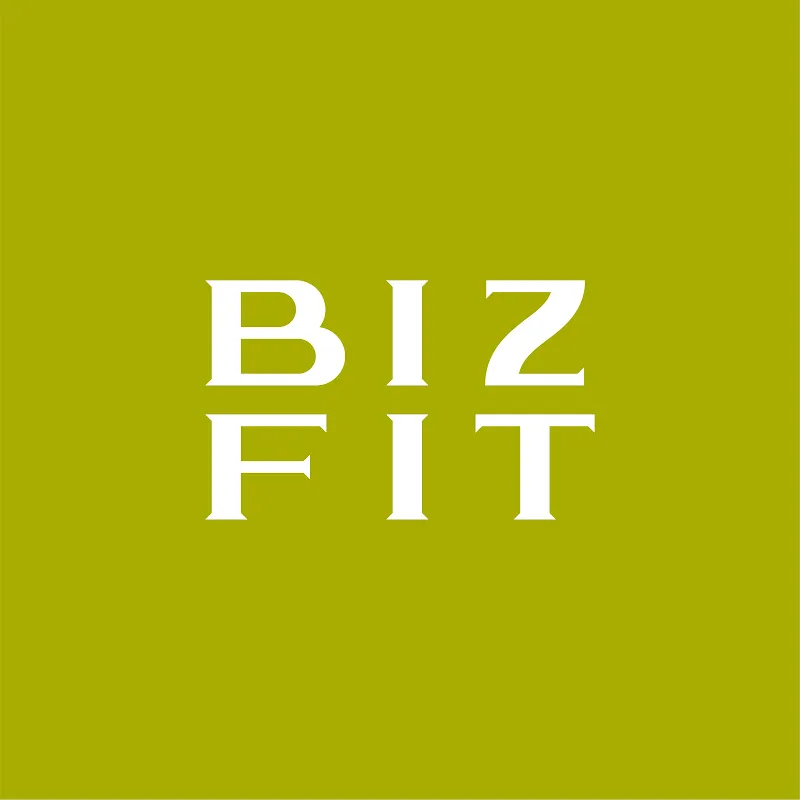 Bizfit Official