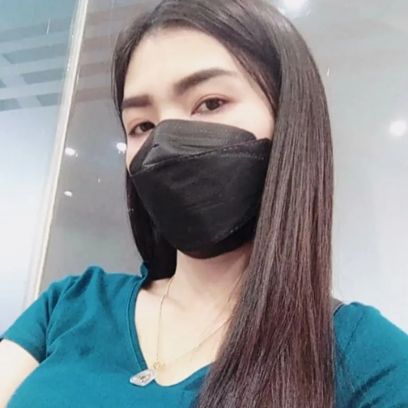 ฮัก เดียว music