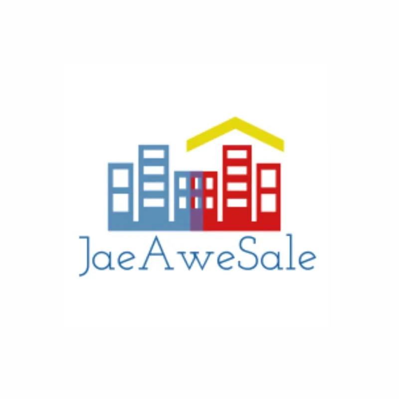 เจ๊แอ๋ว แนะนำอสังหาริมทรัพย์ ทำเงิน