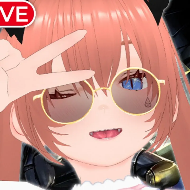 Souji Ch. | โซจิ