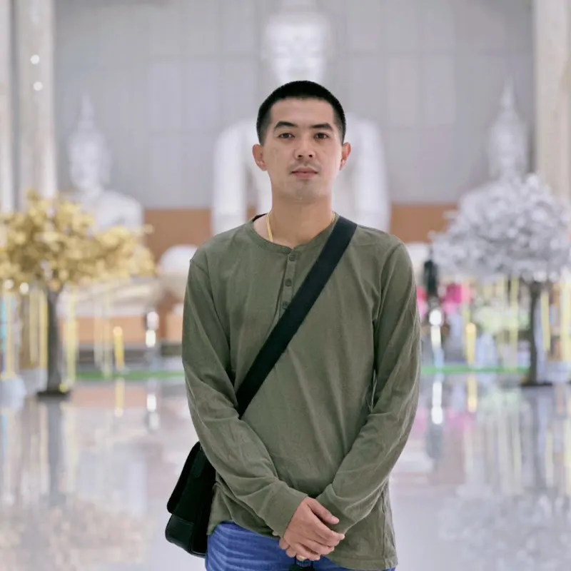 คีริน สายหุ้น