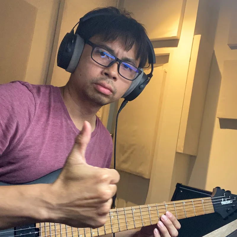 TORWAI [Delicious Rock] 