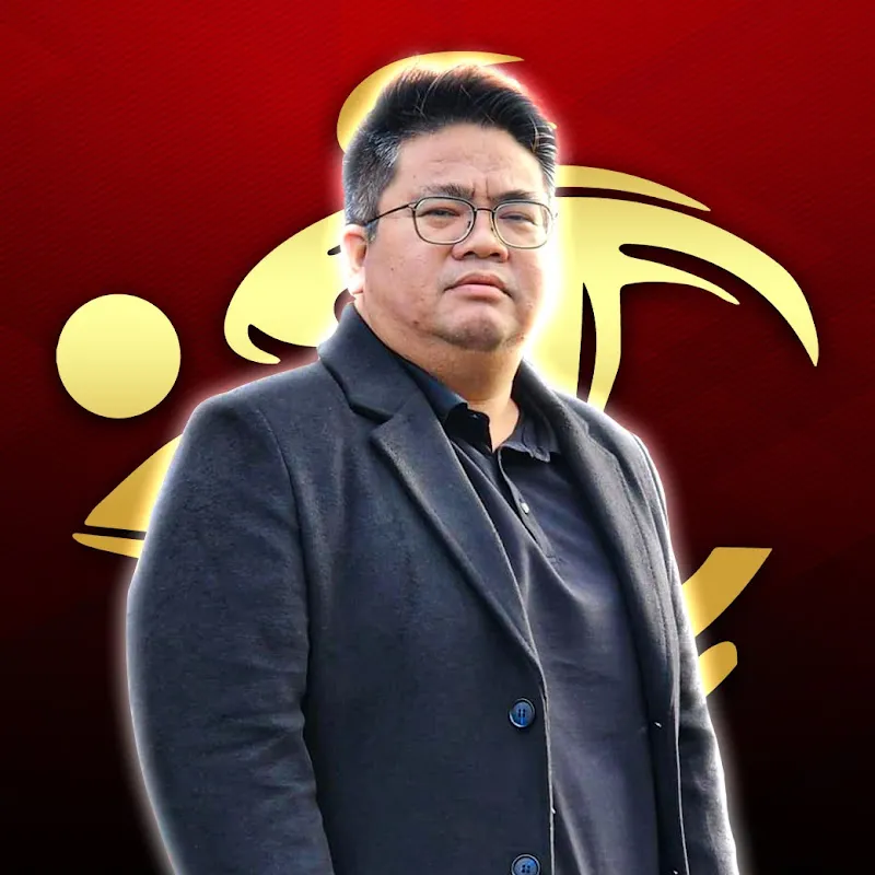 เจาะลูกหนัง อาจารย์ไช้ ศรุต