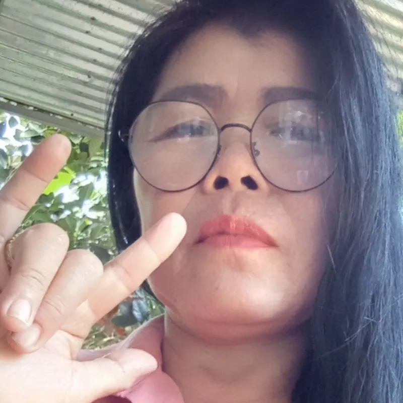 ณัชชา ชาแนล 1💖