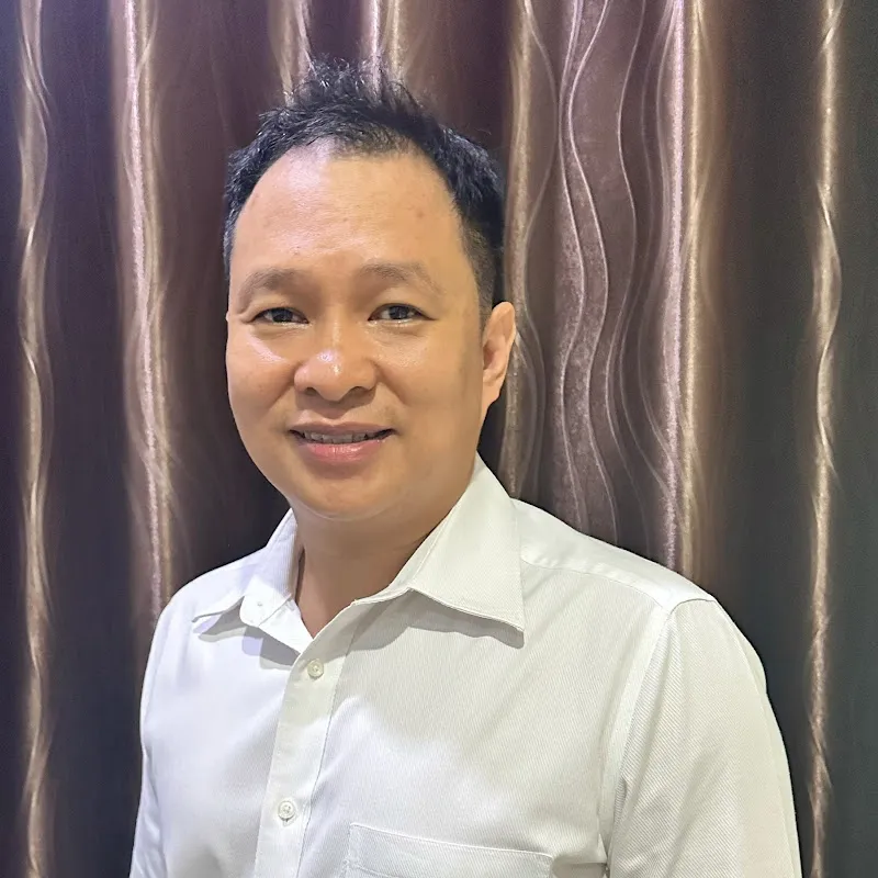 จิ้นอสังหาริมทรัพย์