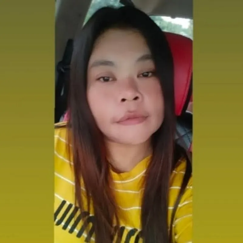 ติ๊ก..ระยอง 🥰