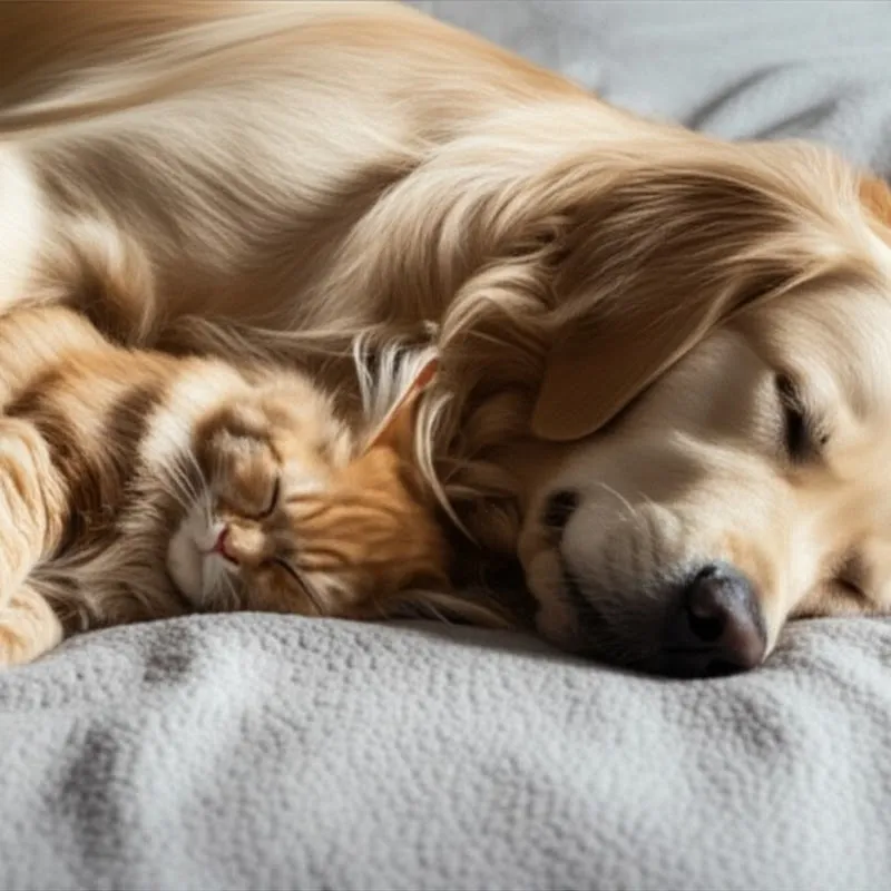 DooPets เพื่อนสัตว์เลี้ยง