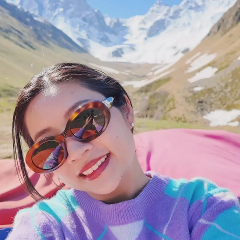 รีวิวที่จริงใจ