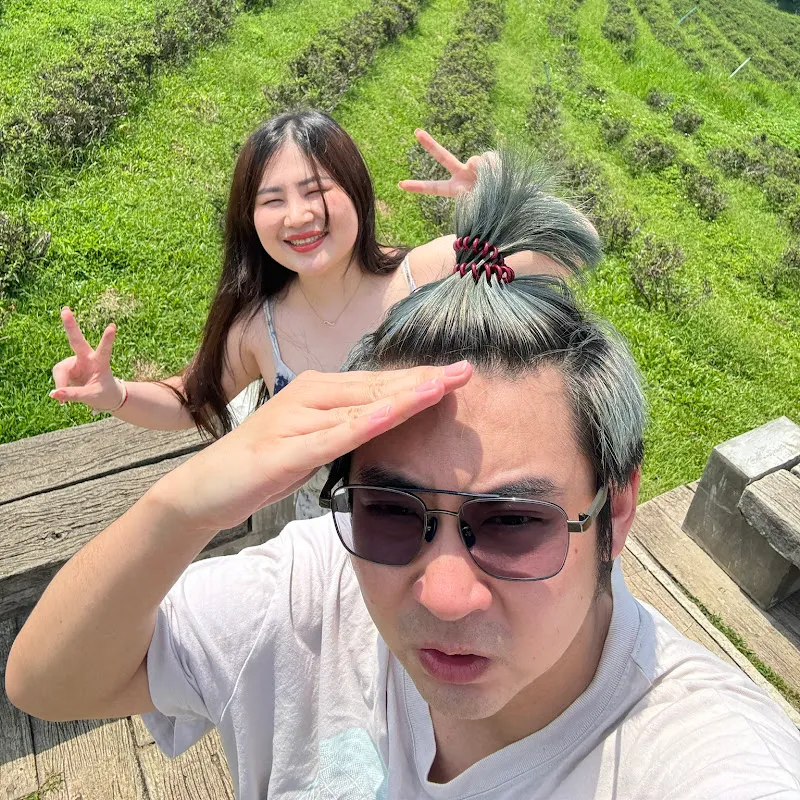 รวมเพลง Ai 