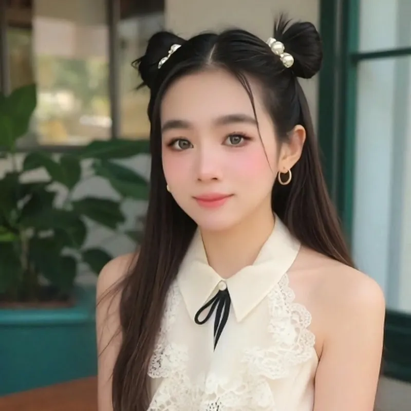 ຫນูປิ้ق࿐𖦞