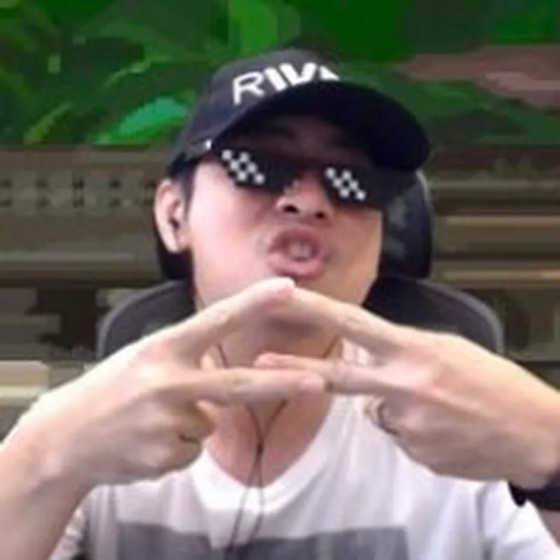 แนตตี้ เสือร้องไห้ (แนตตี้ เสือร้องไห้)