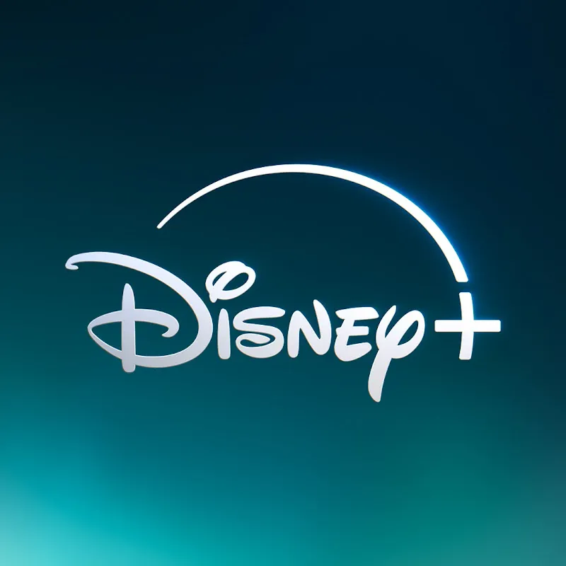 Disney+ Thailand